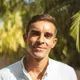 Photo de profil de Elouan