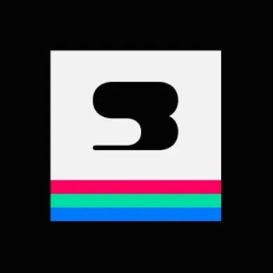 Photo de profil de Sébastien